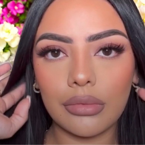 NEW Bobbi Brown Crystal Drama Eyeshadow Palette - Limited Edition Makeup - Picture 10 of 16